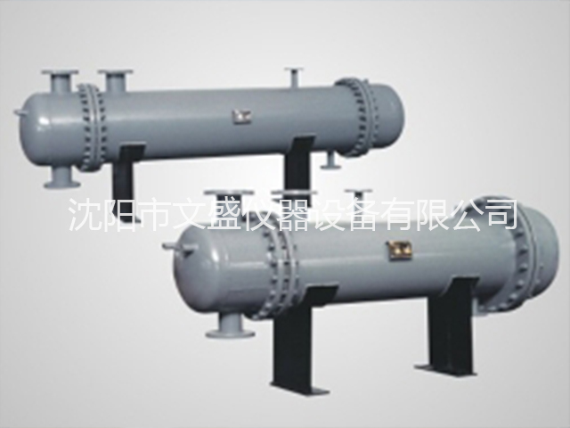 Heat exchanger